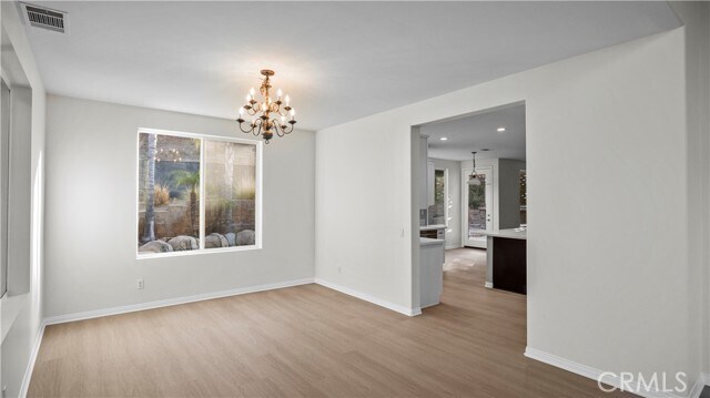 Building Photo - 1728 Tamarron Dr