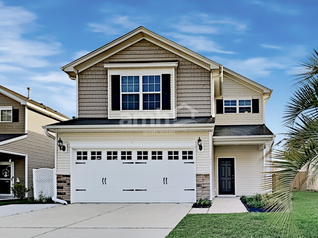 Building Photo - 271 Cameron St