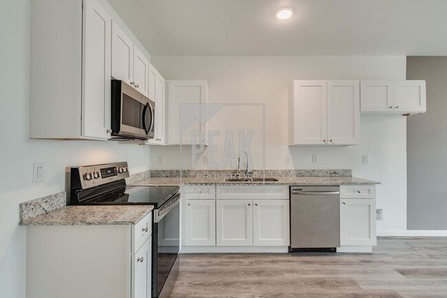 Building Photo - $1630! 3 Bed 2 1/2 Bath home in FORT WORTH!