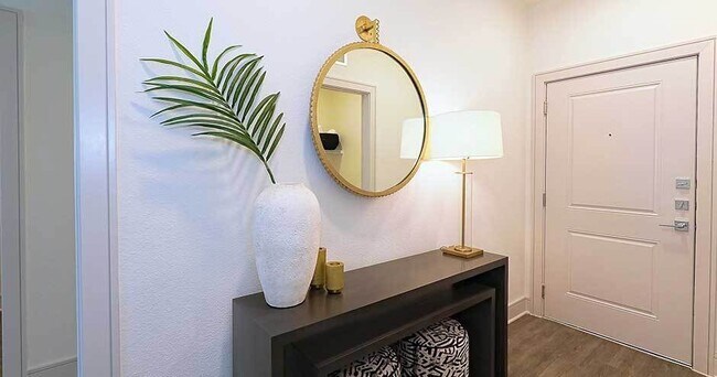 Building Photo - Now Offering Up to 8 Weeks Free Rent!
