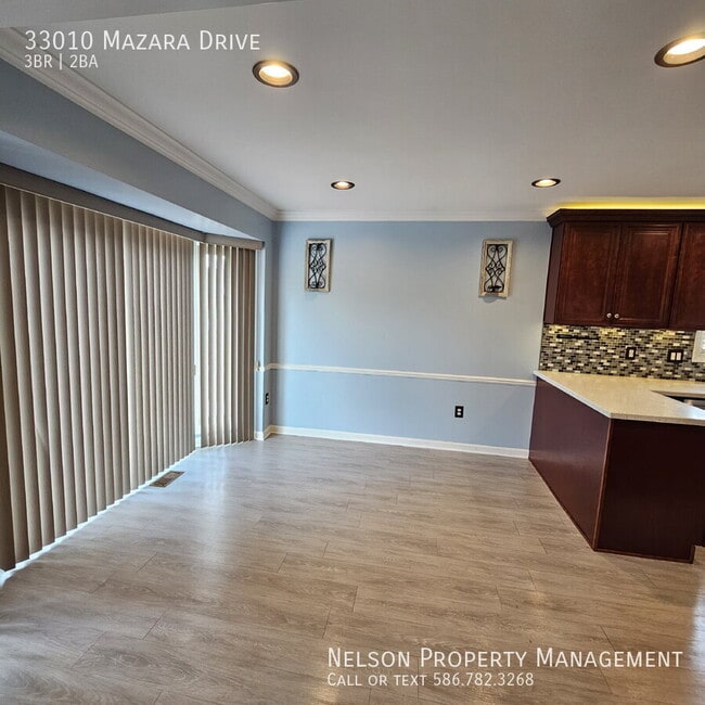 Building Photo - 33010 Mazara Dr