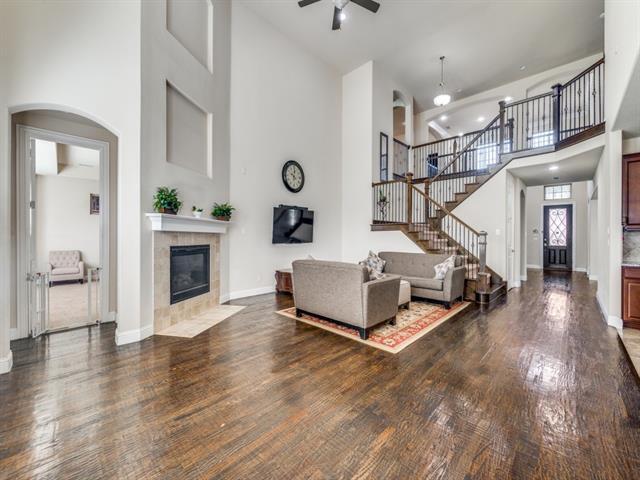 Building Photo - 7340 Beranger Dr
