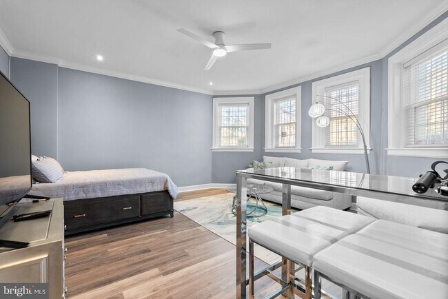 Building Photo - 101 North Carolina Ave SE