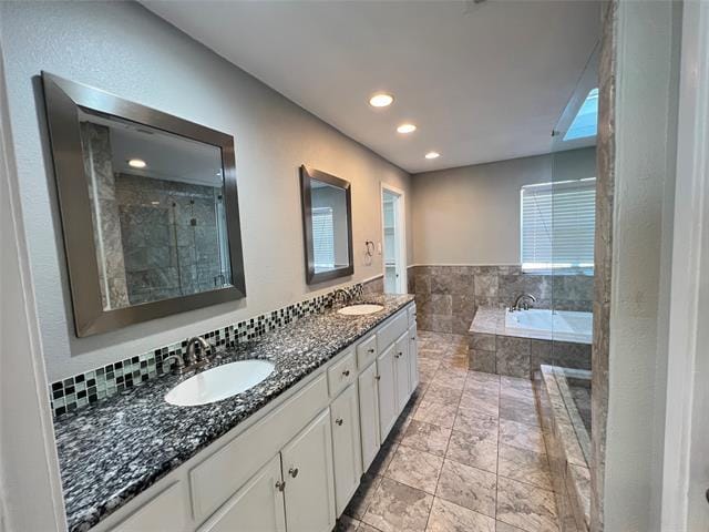 Building Photo - 6151 Alpha Rd