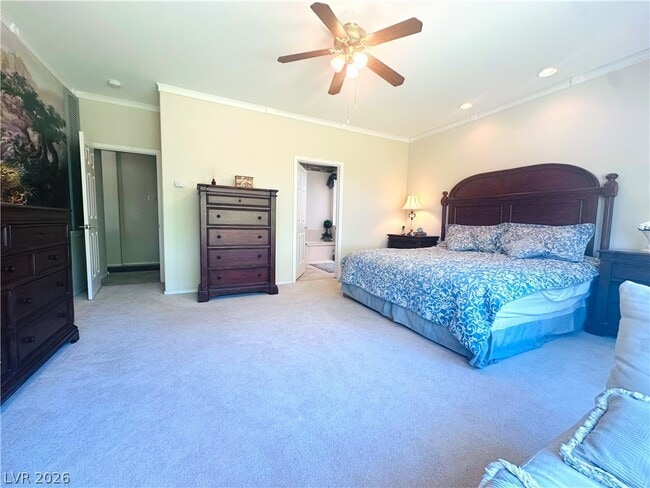 Building Photo - 2988 Yellow Springs Ct