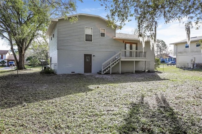 Building Photo - 3431 Harrow Ln