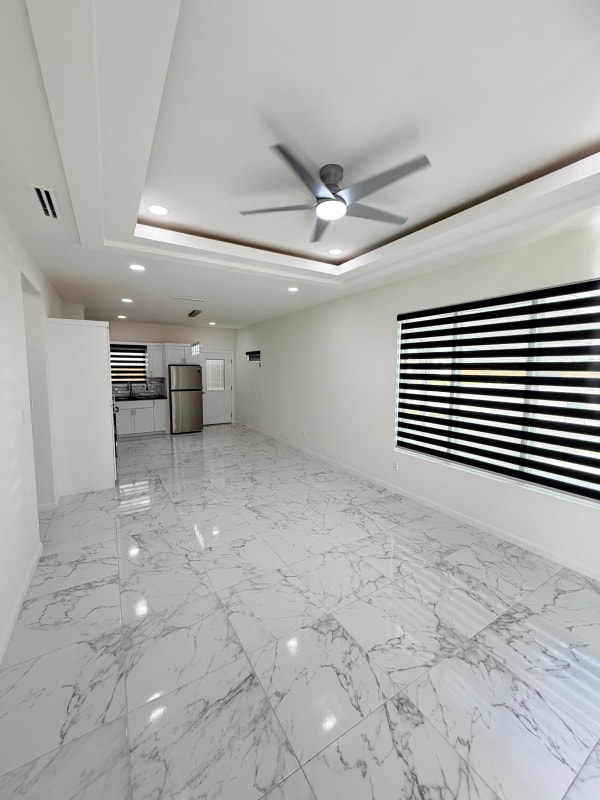 Building Photo - 2300 E San Andrea St