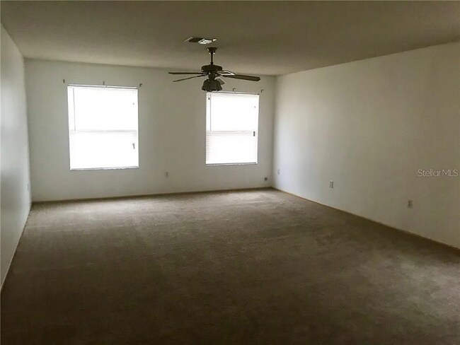 Building Photo - 1264 Falconcrest Blvd