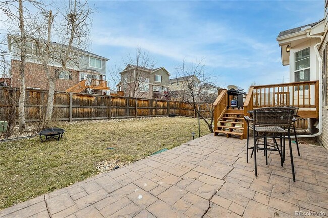 Building Photo - 4775 S Eaton Park Way