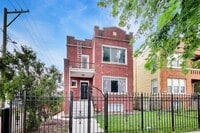 Building Photo - 4815 W Patterson Ave
