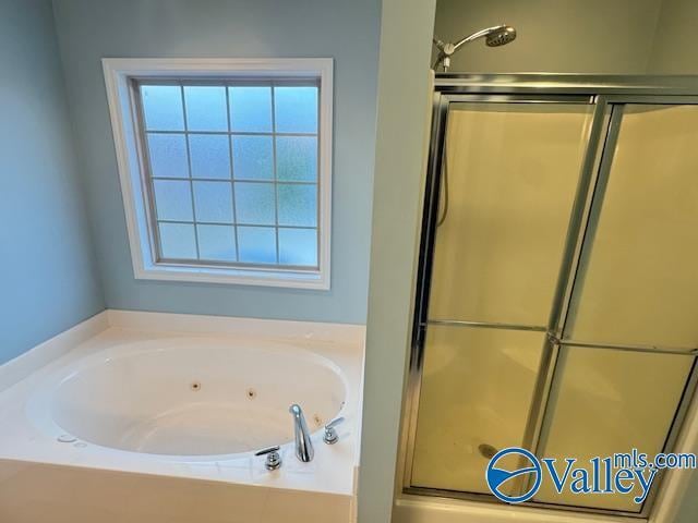 Building Photo - 738 Wess Taylor Rd