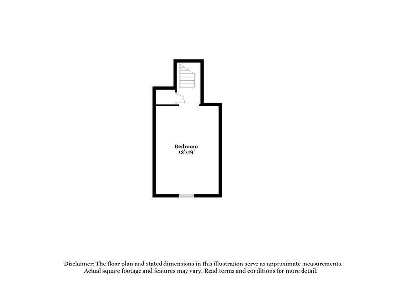 Building Photo - 1733 Timber Creek Dr