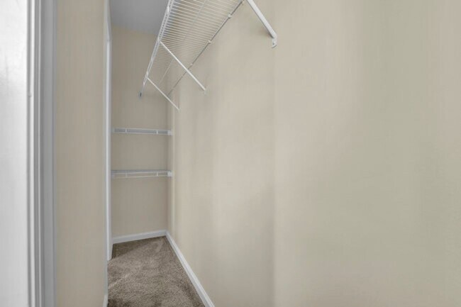 Building Photo - 505 Oyster Rock Ln