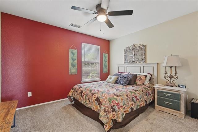 Building Photo - 1500 Caymus Ct