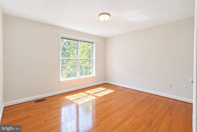Building Photo - 12303 Milestone Manor Ln