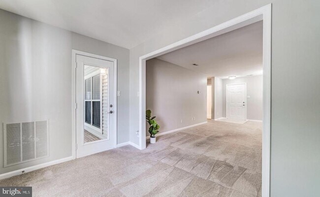 Building Photo - 10300 Appalachian Cir