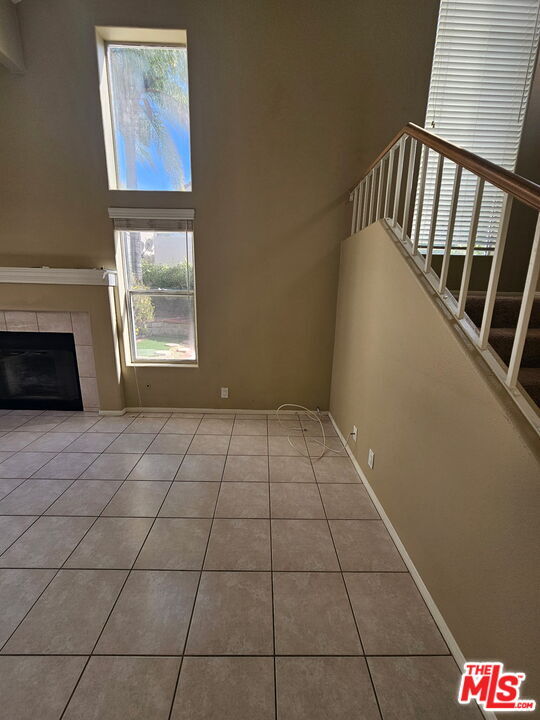 Building Photo - 25232 Carson Way