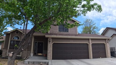 Building Photo - 2425 Cochetopa Ct