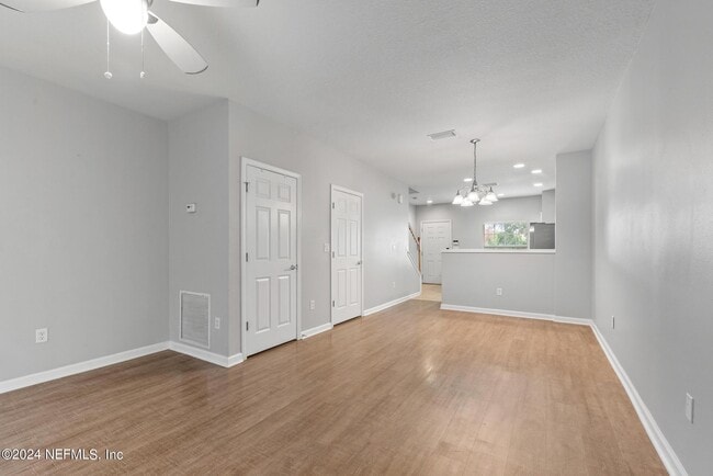 Building Photo - 8159 Summerside Cir