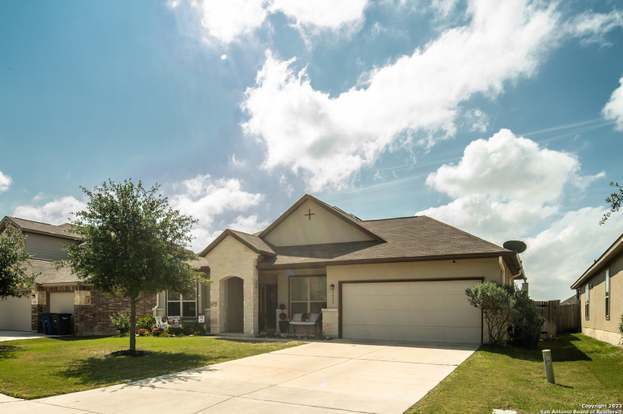 Building Photo - 5633 Briar Fld