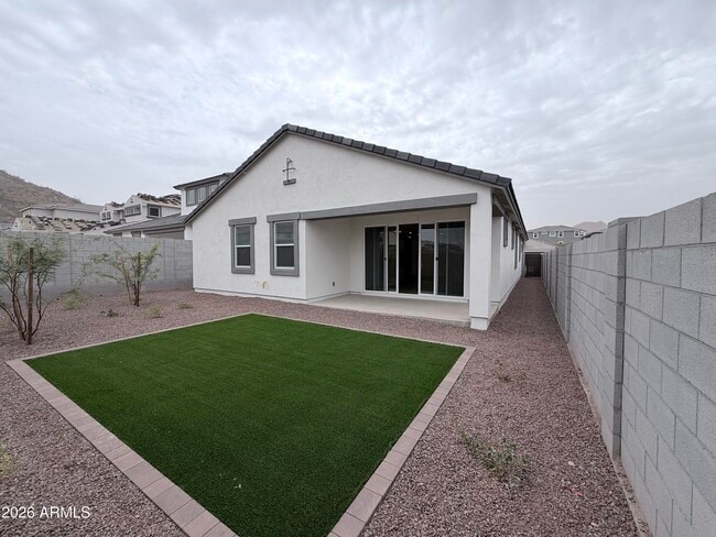 Building Photo - 27440 N 69th Ln