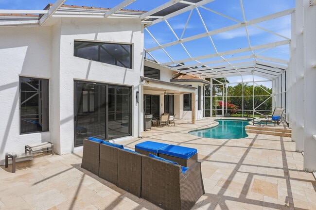 Building Photo - 11180 Isle Brook Ct