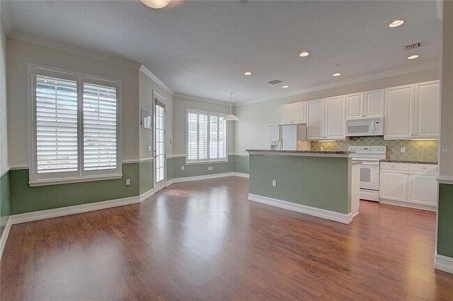 Building Photo - 4307 Corrine Dr