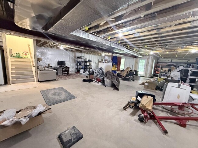 Building Photo - 3074 Summer Porch Ave