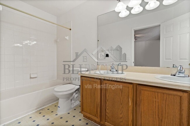 Building Photo - 5399 Dahlia Reserve Dr