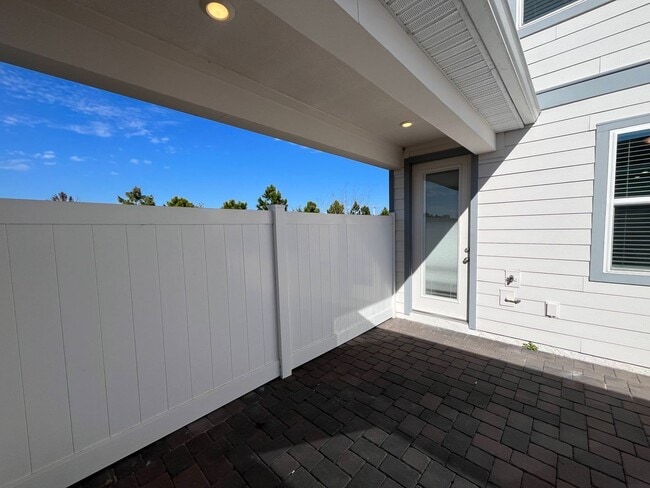 Building Photo - 14202 Sapelo Beach Dr