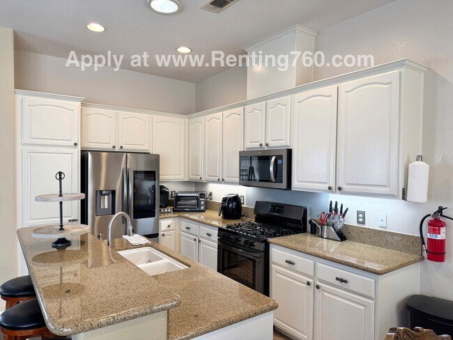 Building Photo - Huge 3 Bed 2 Bath Home With Pool & Spa in Hacienda Heights Neighborhood!!