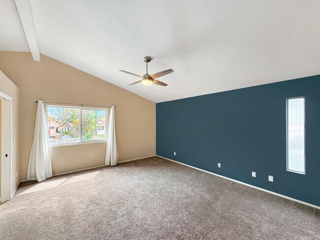 Building Photo - Elegant Poway Home with High Ceilings, Poo...