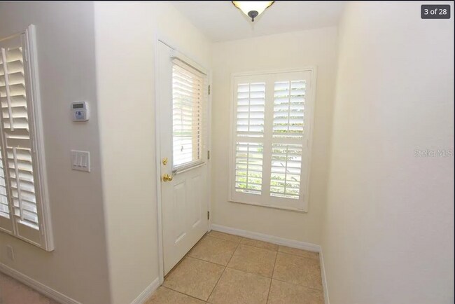 Building Photo - 5459 River Rock Rd