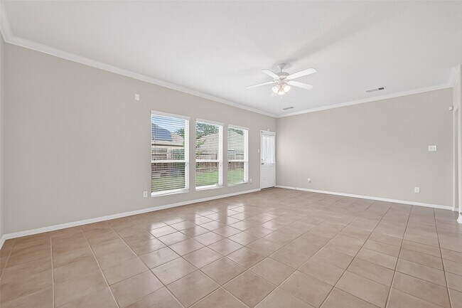 Building Photo - 19038 Winding Stream Ln