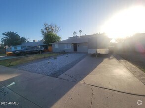Building Photo - 3142 N 24th Dr