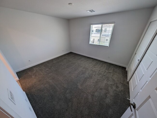Building Photo - 3509 Golden Chariot Ave