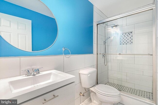 Building Photo - 509 McManus Way