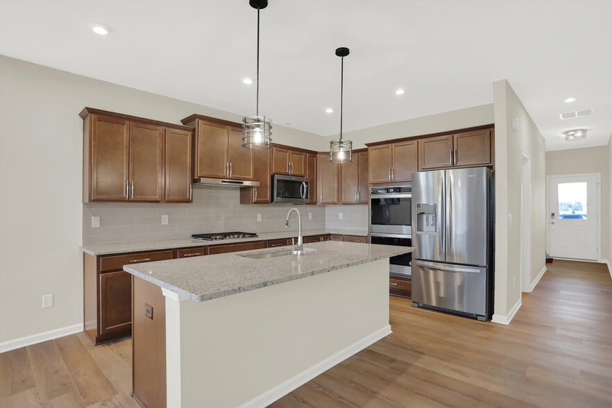Building Photo - 14441 Shrawley Ct