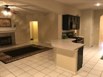 Building Photo - 14703 Plains River Dr