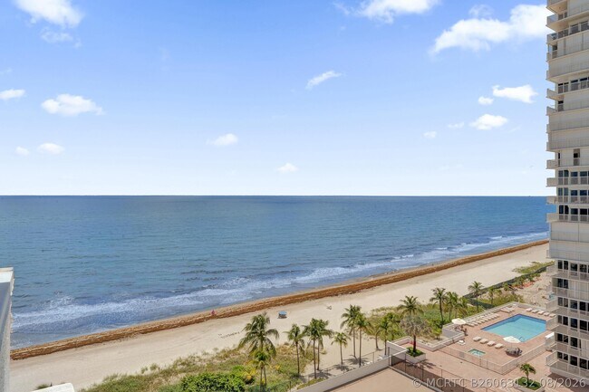 Building Photo - 1360 S Ocean Blvd
