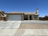 Building Photo - 11722 Lupin Rd