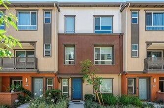 Building Photo - 1139 Orchard Dr