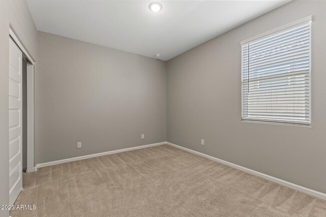 Building Photo - 12219 E Wallflower Ln