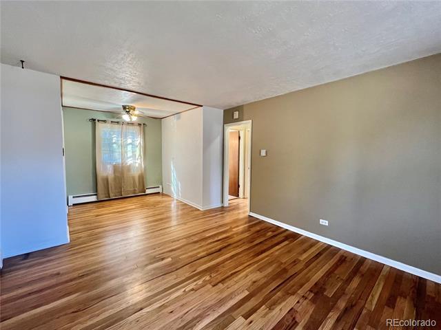 Building Photo - 1840 W 51st Ave