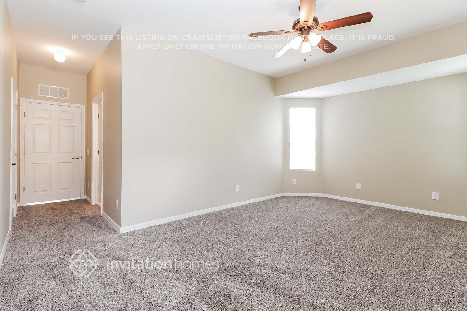 Building Photo - 2737 Micah Dr