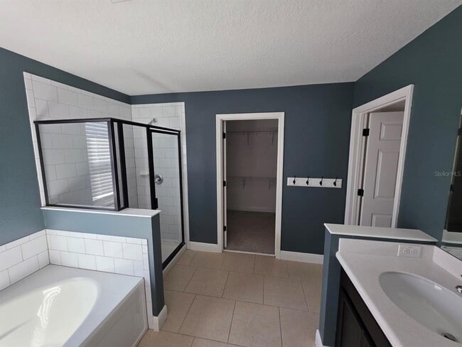 Building Photo - 172 Williamson Dr