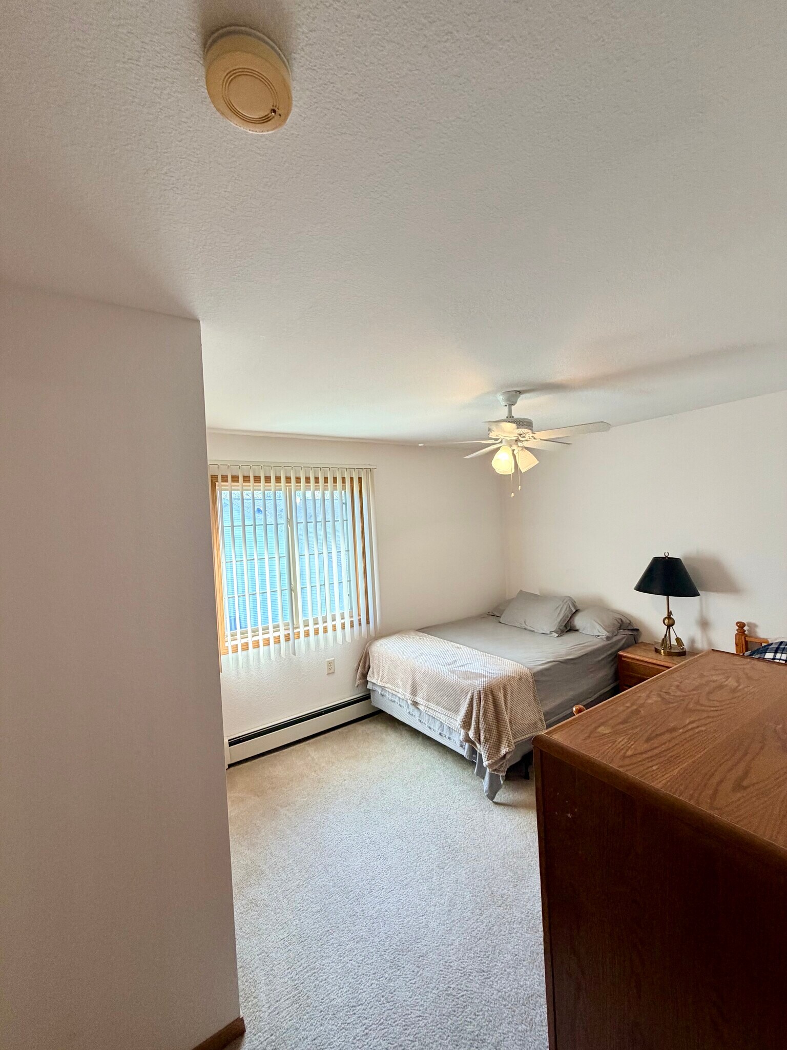 Building Photo - 413 Rowley St