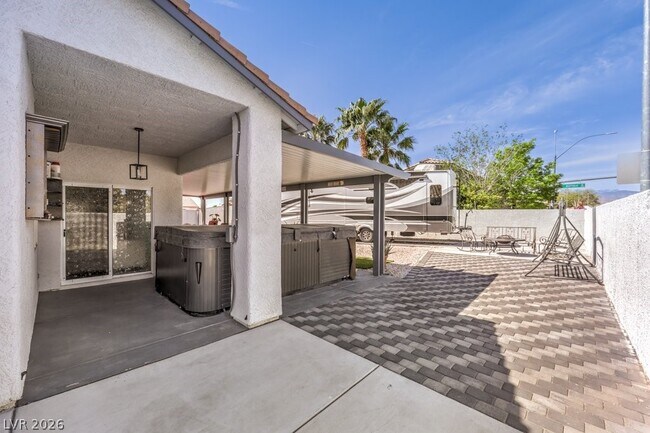 Building Photo - 7520 Barbie Ave