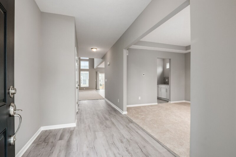 Building Photo - 8426 Fig Grove Way