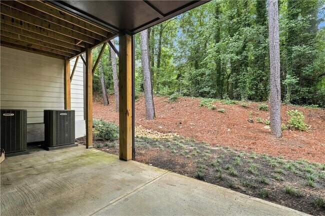 Building Photo - 1340 Stanley Pk Dr